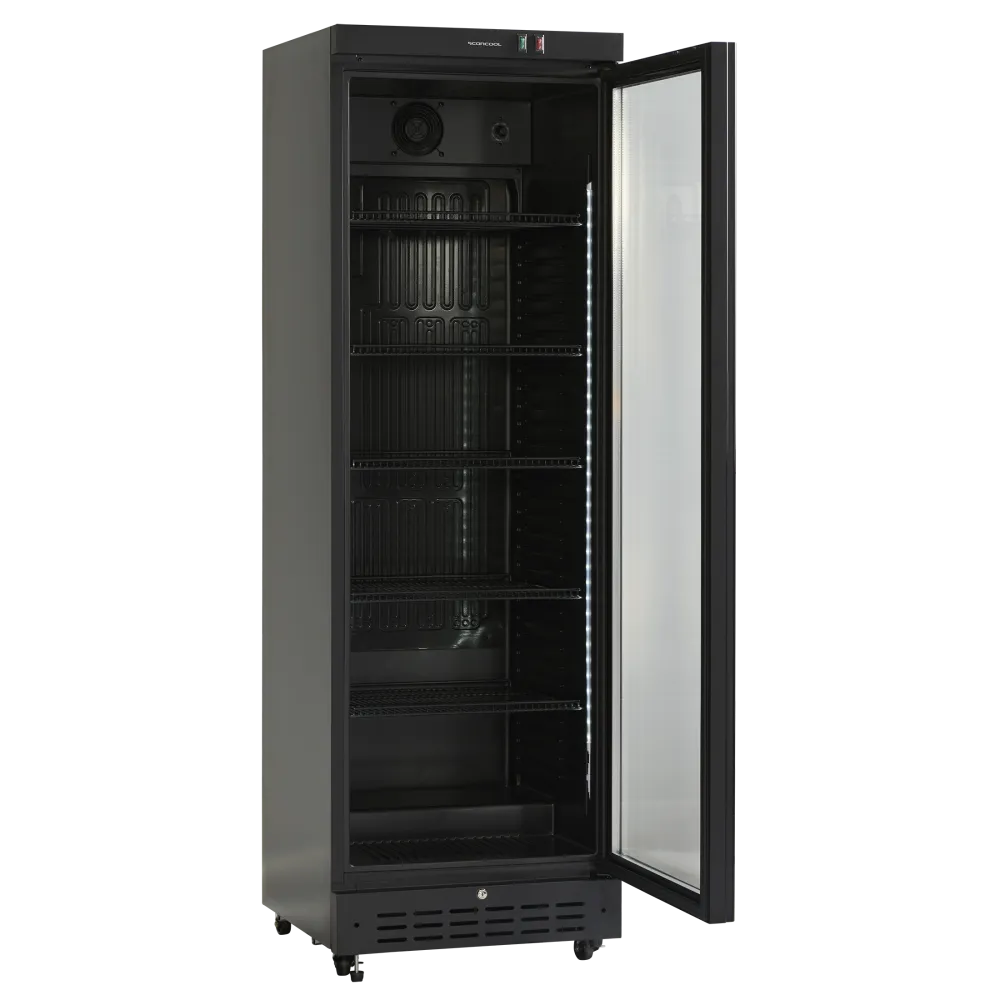 Refrigerated display cabinet SCANDOMESTIC 26311110000DC389BD