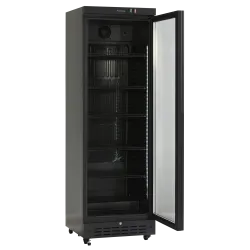 Refrigerated display cabinet SCANDOMESTIC 26311110000DC389BD