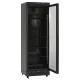 Refrigerated display cabinet SCANDOMESTIC 26311110000DC389BD