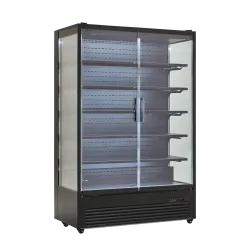 Bar refrigerator SCANDOMESTIC 25311710000MDC1290BB