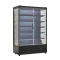 Bar refrigerator SCANDOMESTIC 25311710000MDC1290BB