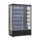 Bar refrigerator SCANDOMESTIC 25311710000MDC1290BB