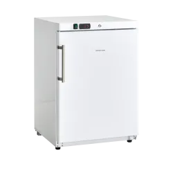 Refrigerator Scandomestic HOME 31318510000GUR190W