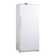 Refrigerator SCANDOMESTIC 31318510000GUR590WB