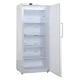 Refrigerator SCANDOMESTIC 31318510000GUR590WB