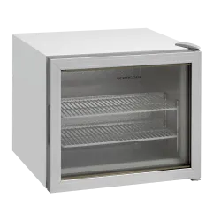 Mini display freezer SCANDOMESTIC 27320046E10000