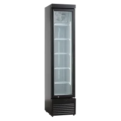 Display freezer SCANDOMESTIC 26324010000DF160BD