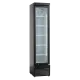 Display freezer SCANDOMESTIC 26324010000DF160BD