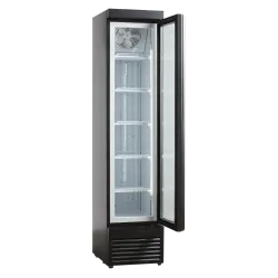 Display freezer SCANDOMESTIC 26324010000DF160BD