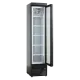 Display freezer SCANDOMESTIC 26324010000DF160BD