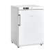 Upright freezer SCANDOMESTIC 31328610000GUF190W