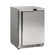 Upright freezer SCANDOMESTIC 60324510000GUF200X