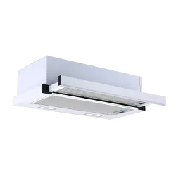 Hood Scandomestic HOME 04049410000KHP60300A