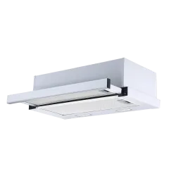 Hood Scandomestic HOME 04049410000KHP60300A