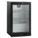 Refrigerated display cabinet SCANDOMESTIC 26311010000SC131HE