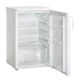 Refrigerator Scandomestic HOME 01013210000RFT126WE