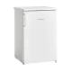 Refrigerator Scandomestic HOME 01013210000RFT126WE