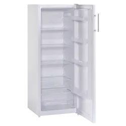 Refrigerator Scandomestic HOME 61013010000RFF242WE
