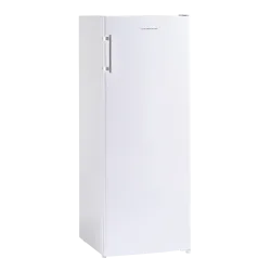 Refrigerator Scandomestic HOME 61013010000RFF242WE