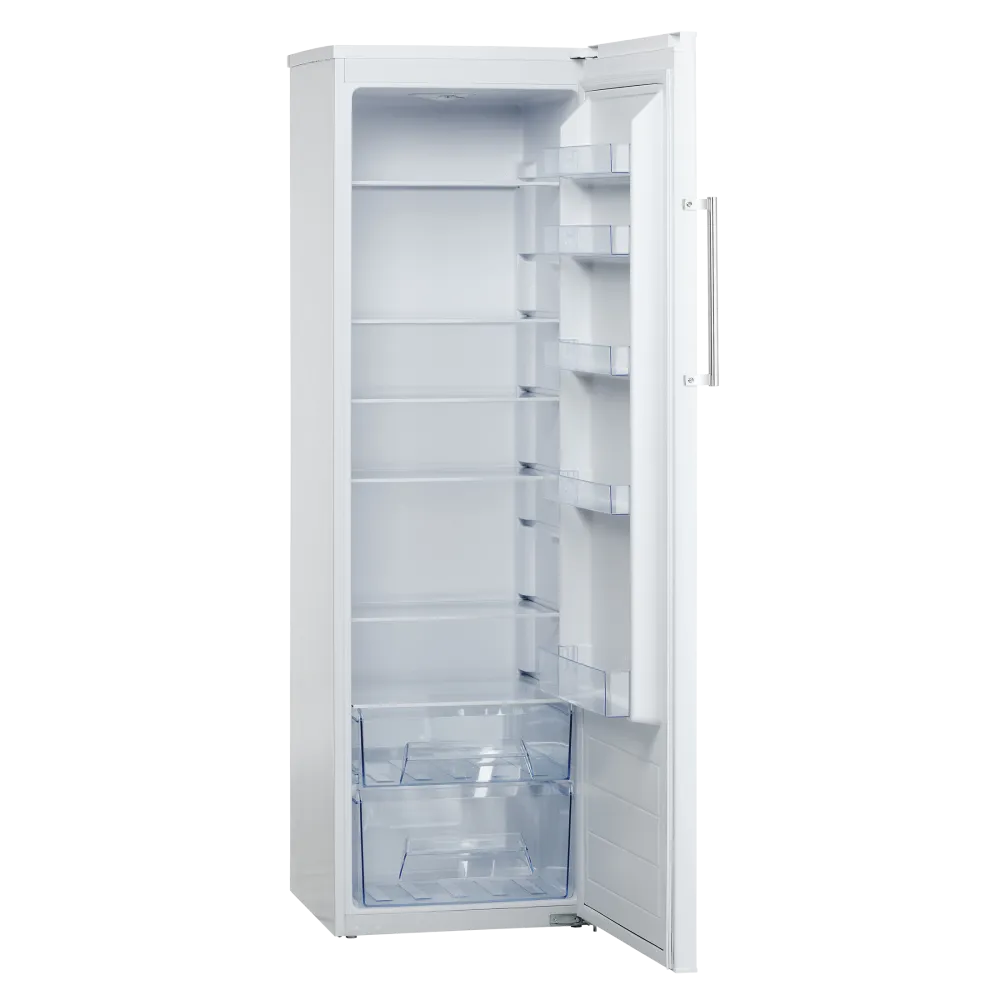 Refrigerator Scandomestic HOME 31013010000SKS346WE