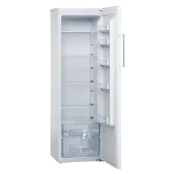 Refrigerator Scandomestic HOME 31013010000SKS346WE