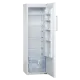 Refrigerator Scandomestic HOME 31013010000SKS346WE