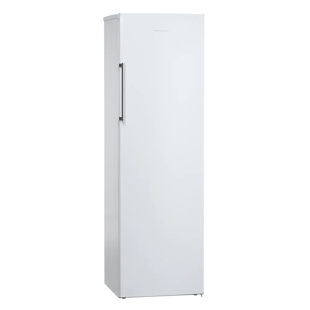 Refrigerator Scandomestic HOME 31013010000SKS346WE