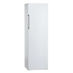 Refrigerator Scandomestic HOME 31013010000SKS346WE