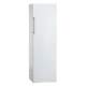 Refrigerator Scandomestic HOME 31013010000SKS346WE