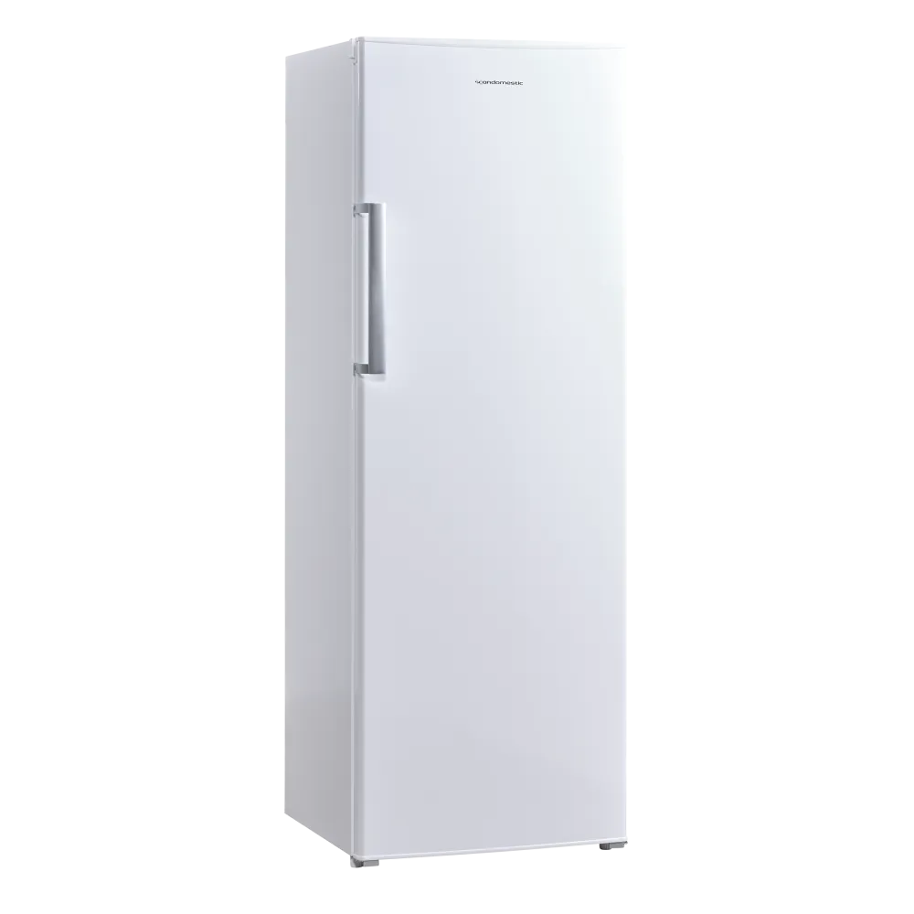 Refrigerator Scandomestic HOME 61013010000SKS332WE
