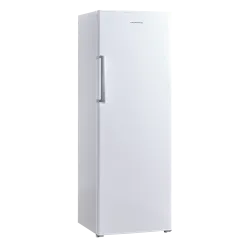 Refrigerator Scandomestic HOME 61013010000SKS332WE