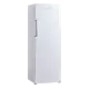 Refrigerator Scandomestic HOME 61013010000SKS332WE