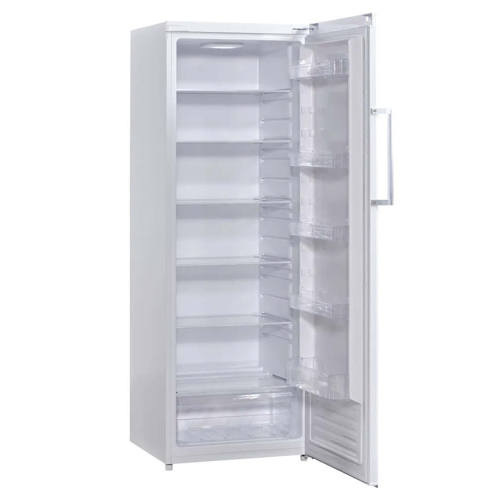 Refrigerator Scandomestic HOME 61013010000SKS332WE