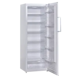 Refrigerator Scandomestic HOME 61013010000SKS332WE