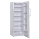 Refrigerator Scandomestic HOME 61013010000SKS332WE