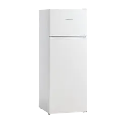 Refrigerator Scandomestic HOME 61033510000CBF206WE
