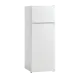 Refrigerator Scandomestic HOME 61033510000CBF206WE