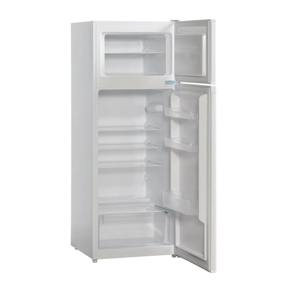 Refrigerator Scandomestic HOME 61033510000CBF206WE