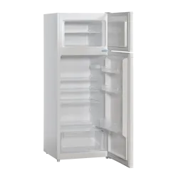 Refrigerator Scandomestic HOME 61033510000CBF206WE