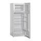Refrigerator Scandomestic HOME 61033510000CBF206WE