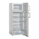 Refrigerator Scandomestic HOME 01033510000CBF211WD