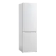 Fridge-freezer Scandomestic HOME 61033510000CBF253NFWE