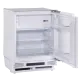 Fridge-freezer Scandomestic HOME 31033610000BIC111WE