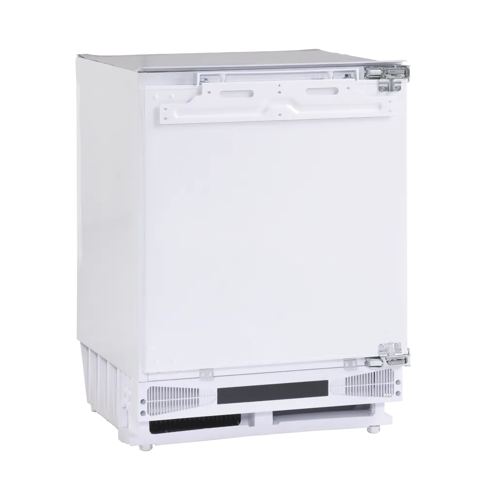 Fridge-freezer Scandomestic HOME 31033610000BIC111WE