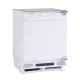 Fridge-freezer Scandomestic HOME 31033610000BIC111WE