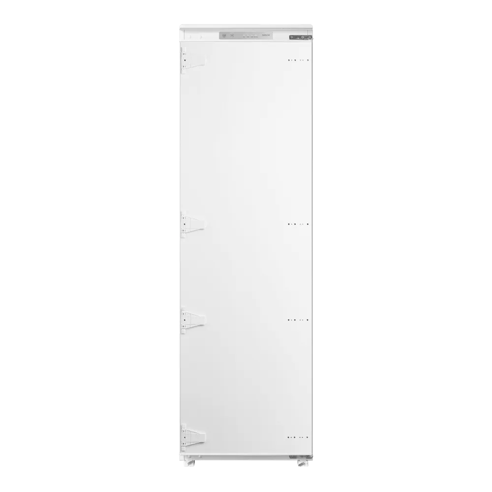 Refrigerator Scandomestic HOME 33013110000RFI304WD