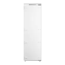 Refrigerator Scandomestic HOME 33013110000RFI304WD