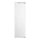 Refrigerator Scandomestic HOME 33013110000RFI304WD