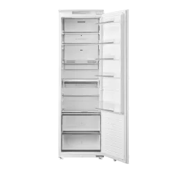 Refrigerator Scandomestic HOME 33013110000RFI304WD
