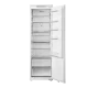Refrigerator Scandomestic HOME 33013110000RFI304WD